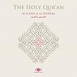 Al-Quran Al-Karim (The Holy Koran)