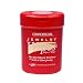 Connoisseurs Jewellery Wipes 25's