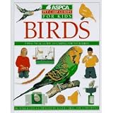 Birds (Aspca Pet Care Guides for Kids)