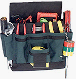 View More Details product image