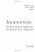 Angiogenesis: An Integrative Approach from Science to Medicine