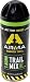 Arma Energy Snx Trail Mix, T-Bomb, 3.5-Ounce (Pack of 6)