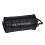 DAKINE Zubeh�r Accessory Case