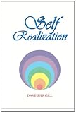 Self Realization