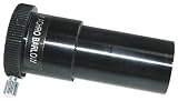 Electronics : Bresser 4950470 Barlow-L Duo 2x Telescope Accessories