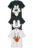 Disney Screen Print Tee