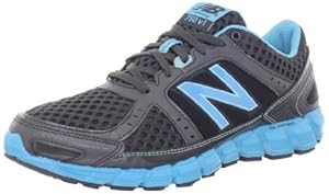 New Balance Women's W750 Neutral Running Sneakers Shoe 8
