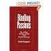 Binding Passions: Tales of Magic, Marriage, and Power at the End of the Renaissance