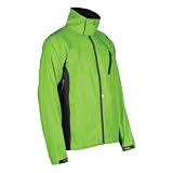 (キャノンデール)cannondale METRO JACKET 1M300