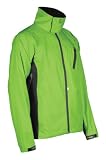 (キャノンデール)cannondale METRO JACKET 1M300 α300