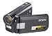 Digital Camcorder with 3.0 inch Touch Panle LCD/CMOS 10.0 Mega pixels Sensor/32MB Internal Memory