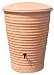 Sankey 300-Litre Decorative Water Butt