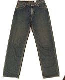  : Nautica Men's Jeanswear Big EZ Jean