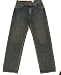 Apparel : Nautica Men's Jeanswear Big EZ Jean