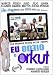 Eu Odeio O Orkut (Rodrigo Castelhano/Avandro Berle - Marcos Kligman/Jessica Amaral/Jairo Mattos/Luana P