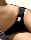 Bond-Eye Nip and Tuck Shape Enhancement Trim Pant
