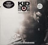KID FROST / HISPANIC CAUSING PANIC