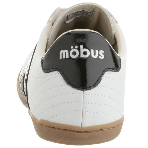 [モーブス] MOBUS MUNDEN