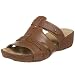 Rockport Women's Sti Slide