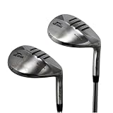 Slazenger PRO GRIND G309　ウェッジ2本セット