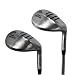 <STRONG>Slazenger</STRONG> <STRONG>PRO</STRONG> <STRONG>GRIND</STRONG> <STRONG>G309　ウェッジ2本セット</STRONG>