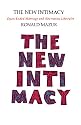 The New Intimacy: Open-Ended Marriage and Alternative Lifestyles