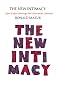 The New Intimacy: Open-Ended Marriage and Alternative Lifestyles