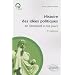Histoire des id�es politiques de l'Antiquit� � nos jours