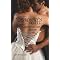 2008-Historical Romance-no paranorm/time trav -Part 2