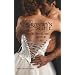 Notorious Rake, Innocent Lady (Harlequin Historical Series)