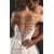 Notorious Rake, Innocent Lady (Harlequin Historical Series)