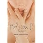 Melissa P, 15 ans
