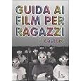 Dettagli prodotto
