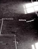 Bild zu: Zeichnung (Fotografie) 1989-2009: K&uuml;nstlerbuch
