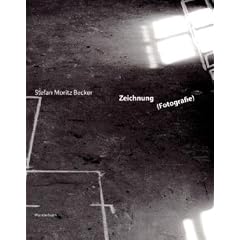 Zeichnung (Fotografie) 1989-2009: K�nstlerbuch