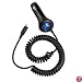 Motorola Cigarette Lighter Adapter for Motorola Phones  [Motorola Retail Packaging]