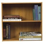 Sauder Furniture