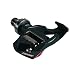 Time RXS Carbon/Ti Road Pedal