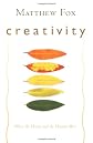 Creativity (pb reprint)
