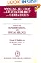 Annual Review of Gerontology and Geriatrics, Volume 13, 1993: Focus on Kinship, Aging, and Social Change