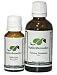 Native Remedies Tummy Trumbles and KiddieVom ComboPack