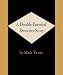 Search : A Double-Barreled Detective Story