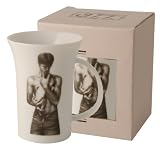 Christening Gifts Design Dad & Baby Fine China Mug New Father Gift Idea