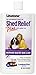 Lambert Kay Shed Relief Plus Dog and Cat Skin and Coat Liquid Supplement, 32 ounces