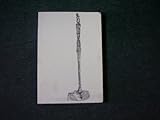 Giacometti : sculptures, paintings, drawings : [catalogue of] an Arts Council exhibition [at] Manchester, Whitworth Art Gallery, University of Manchester, 10 January to 21 February 1981, Bristol, City