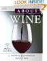 About Wine