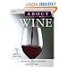 About Wine