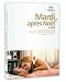 Mardi, apr�s No�l [FR Import]
