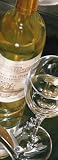 French Grand Cru - Art Print - 30x24cm - Art247 Poster Print