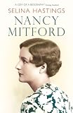 Nancy Mitford (Vintage Lives)